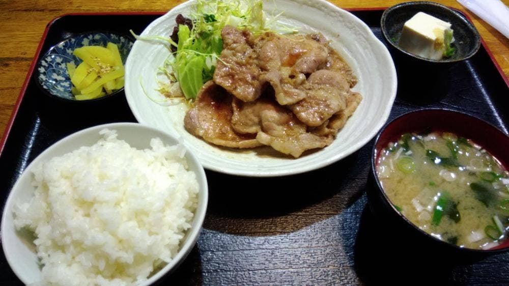 ゆぅーゆぅ亭