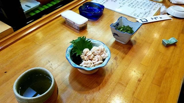 ますでん - サブ画像1