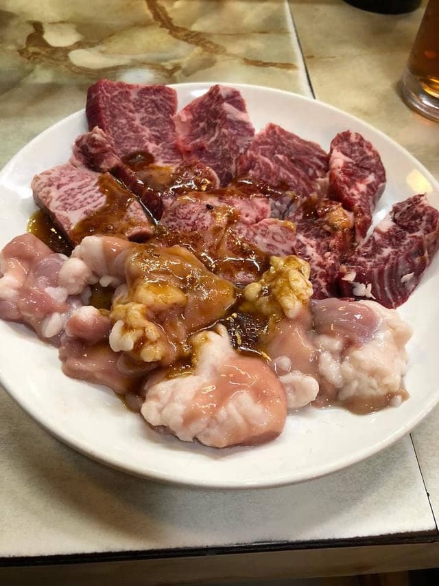 北欧 - サブ画像1