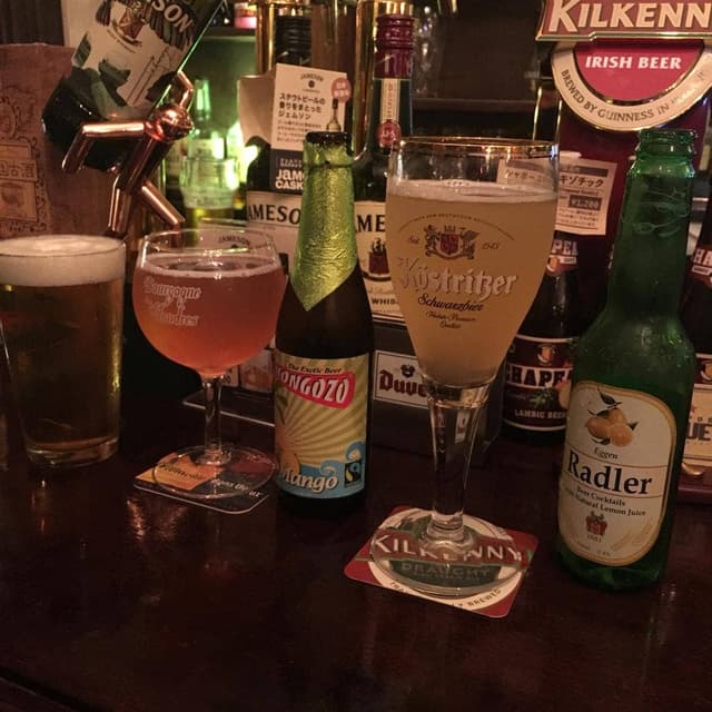 ROGUE - サブ画像2