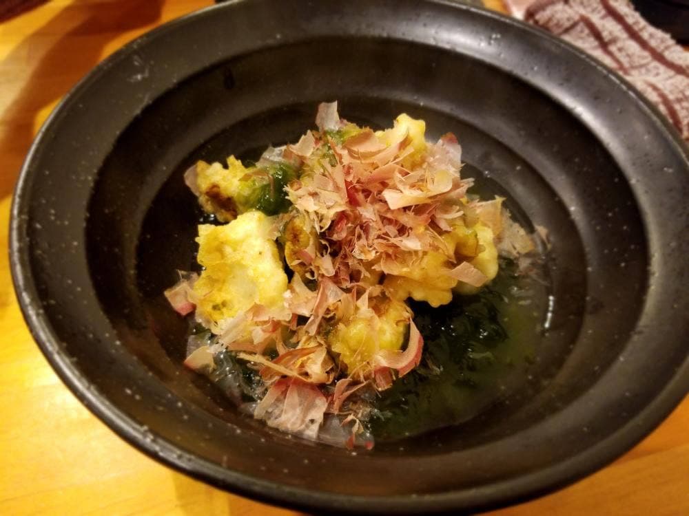 トンキーモンキー 香椎店