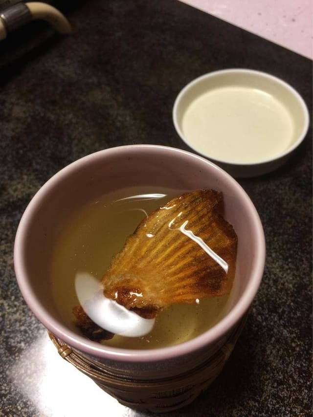 活ふぐ料理 たてもと - サブ画像1