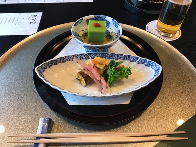 淀川邸 - サブ画像1