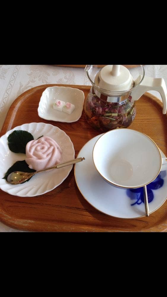 プリエール - サブ画像2