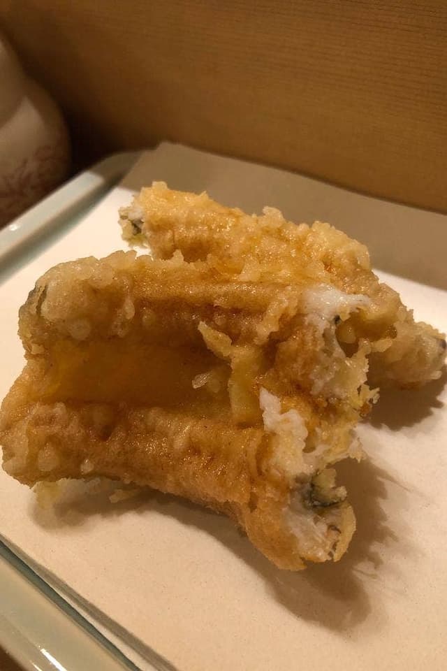 清壽 - サブ画像3