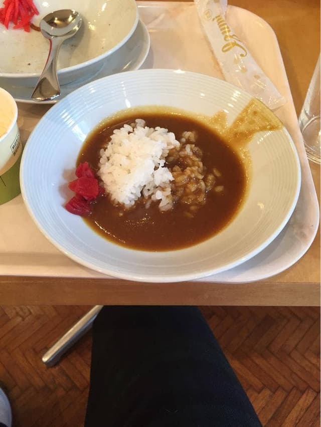 チークテラス - サブ画像2