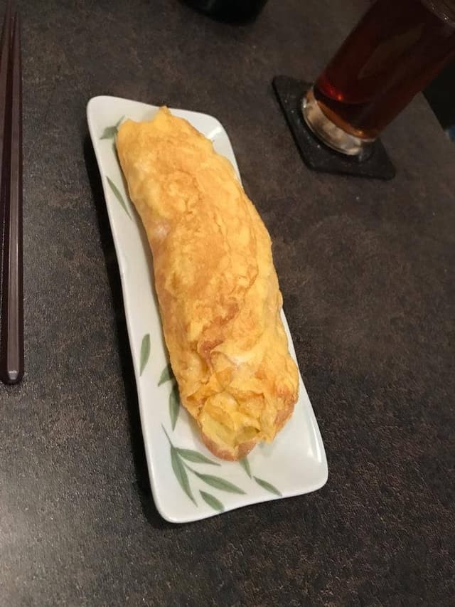居酒屋 艶 - サブ画像3