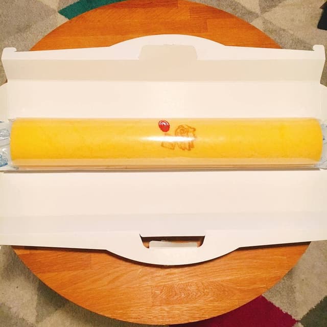 聖磁堂 - サブ画像3