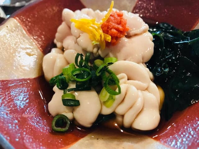 魚ケン - サブ画像2