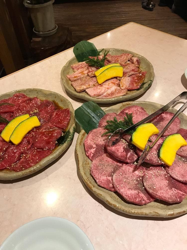 太光苑 蕨店