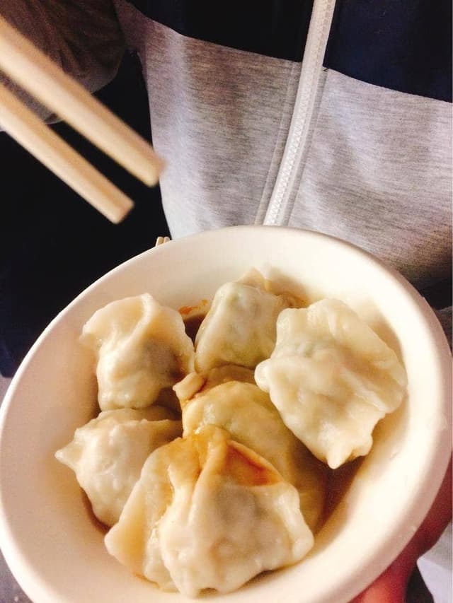 華龍飯店 - サブ画像3