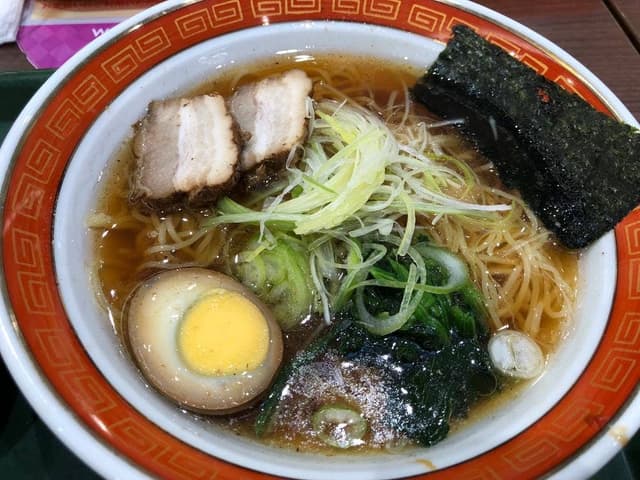 タイガー本舗 イオンレイクタウン - サブ画像1