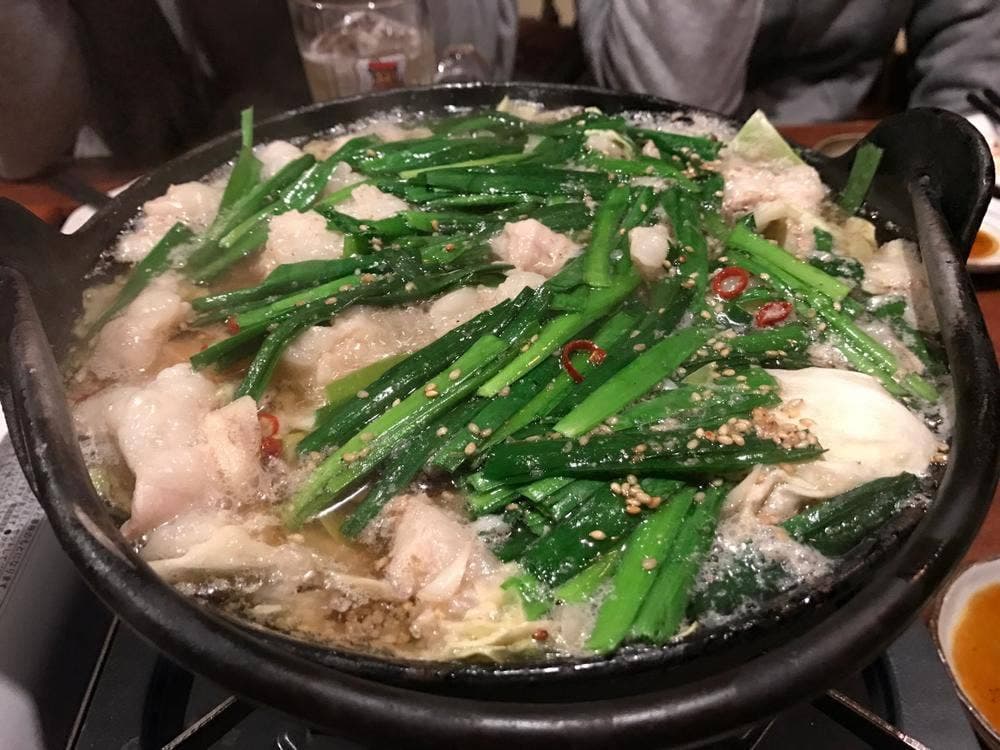 赤ひげ前原店