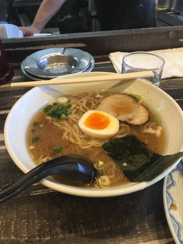 一八亭 - サブ画像3