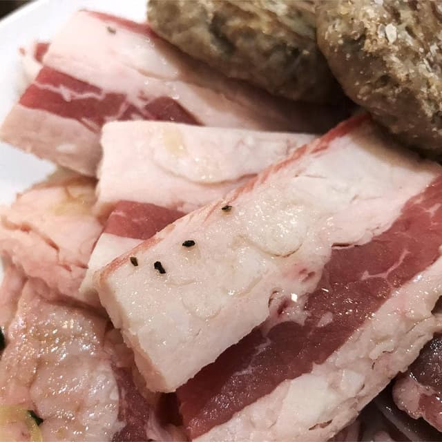 すたみな太郎 豊川店 - サブ画像1