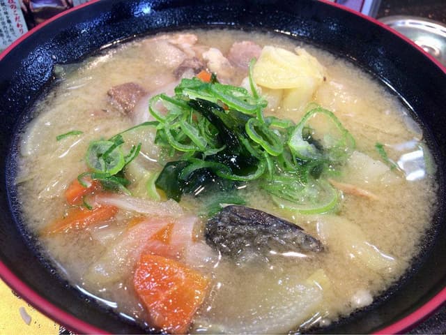 銚子丸 松戸岩瀬店 - サブ画像3
