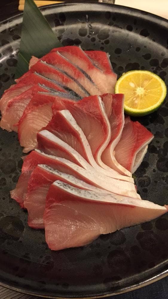 魚菜酒蔵だいがく - サブ画像2