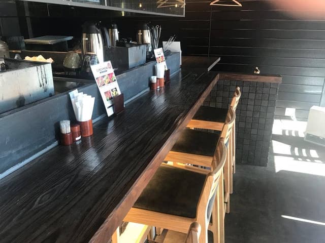 てしごと家 豊田店 - サブ画像1