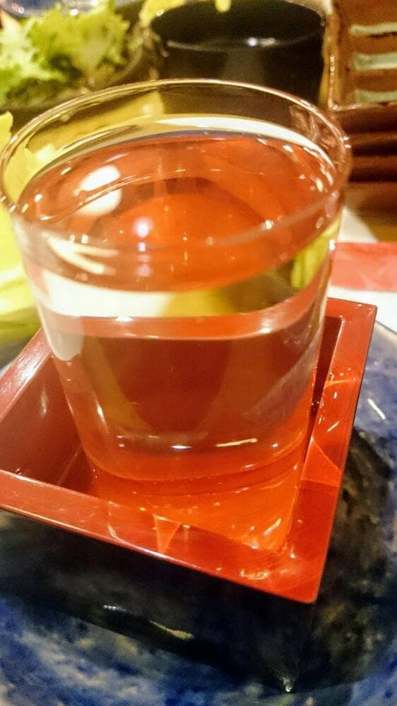 目利きの銀次 博多駅筑紫口店 - サブ画像3