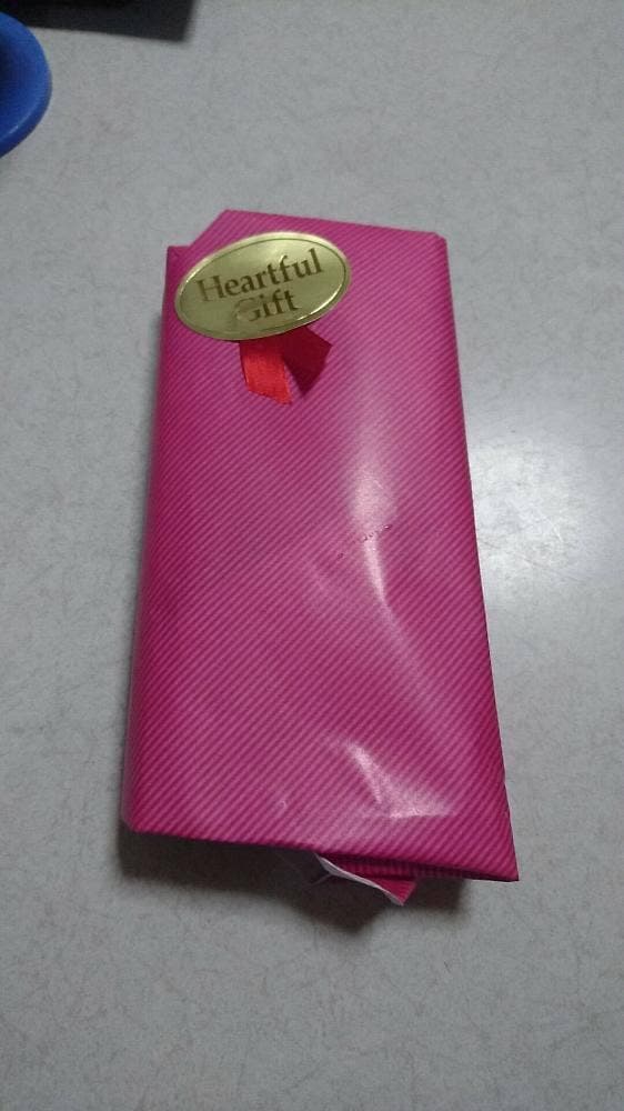 丸赤製菓