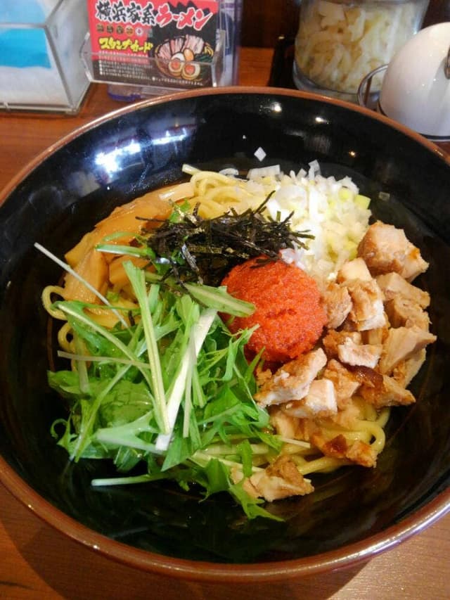 壱角家 三鷹駅前店 - サブ画像2