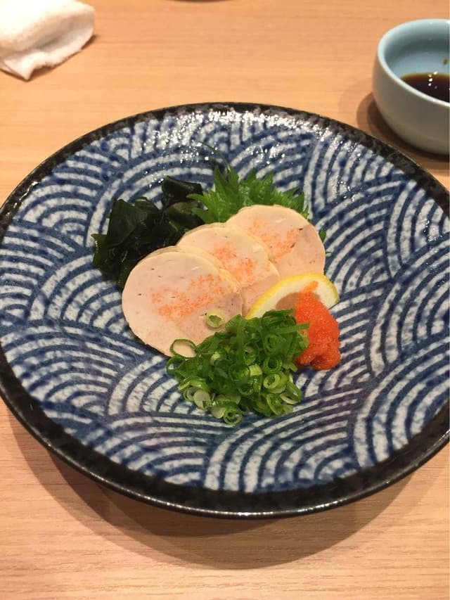 富寿し 新潟南店 - サブ画像3