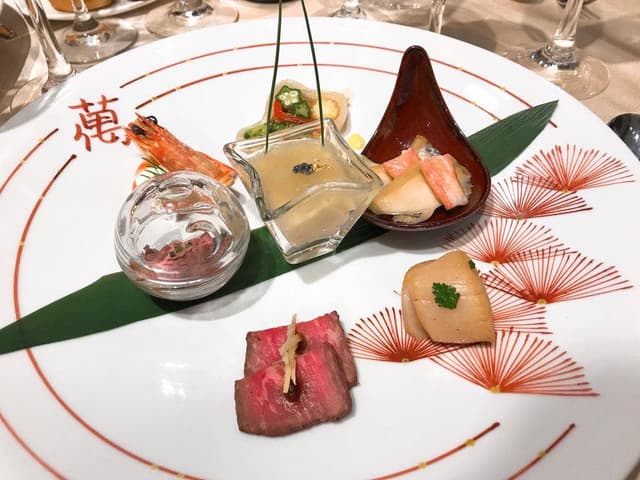 萬屋本店 KAMAKURA HASE est1806 - サブ画像3