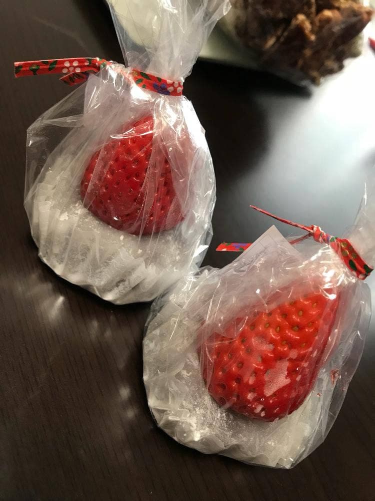 まよみ堂