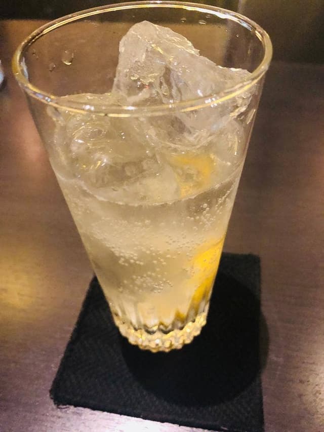 premier bar - サブ画像3