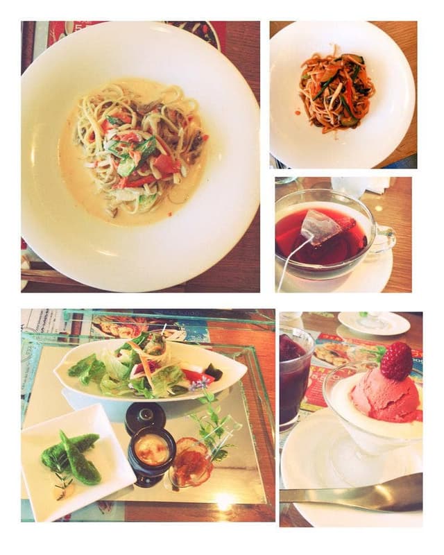 ヴェルドゥーラ - サブ画像1