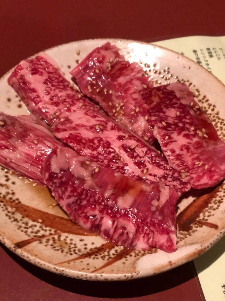 しなの家