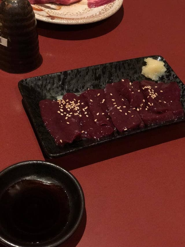 しなの家 - サブ画像2