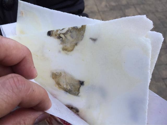 あさひ本店 - サブ画像3