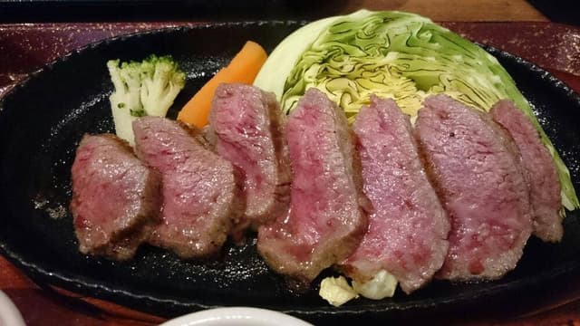 産直ひなた食祭 みやざき晴日 - サブ画像3
