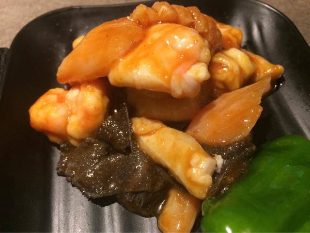 焼肉の牛太 本陣 ヨドバシ博多店 - サブ画像3