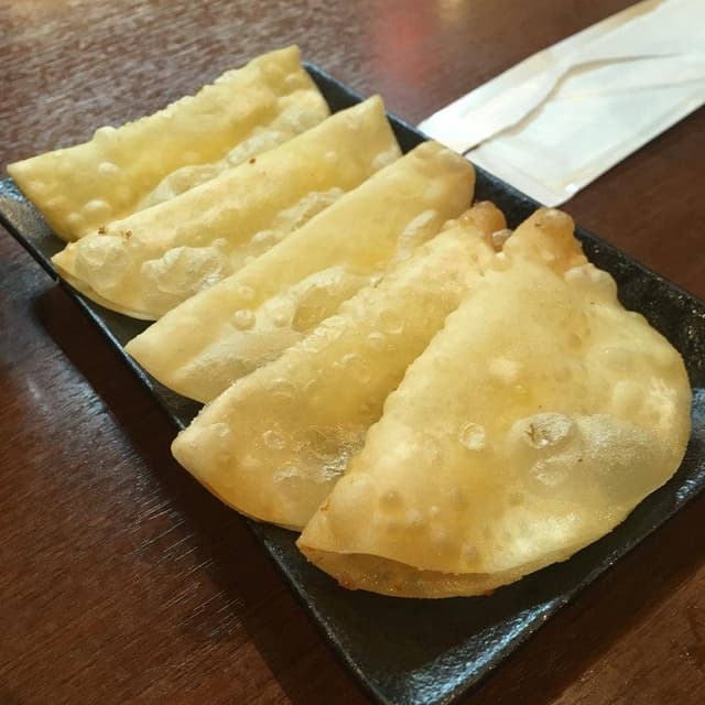 居酒屋 やまや - サブ画像1