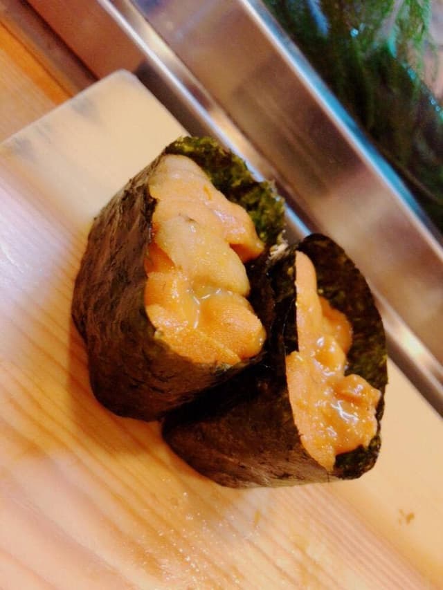 大鮨新天街 - サブ画像1
