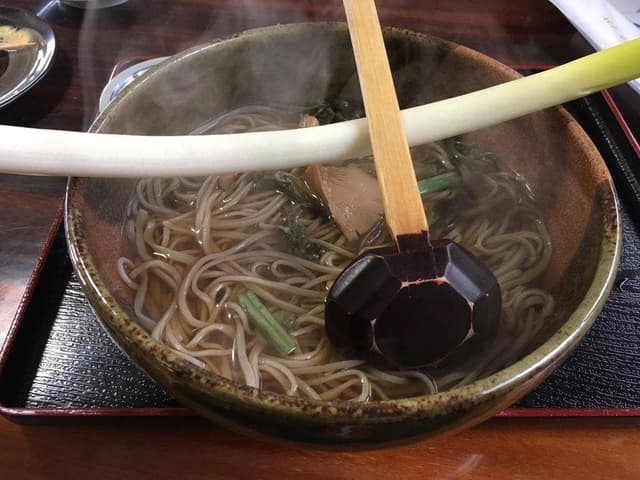 萬屋 - サブ画像1