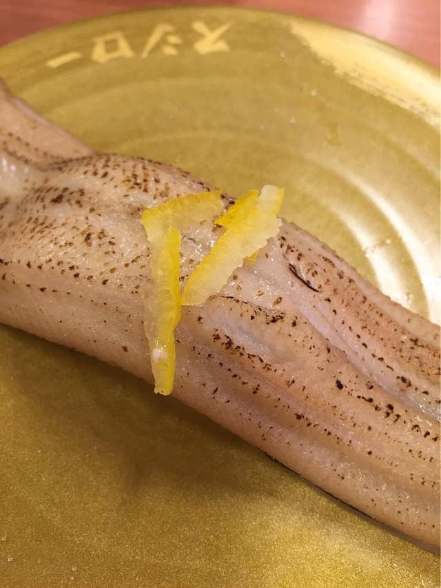 スシロー 津島店 - サブ画像3