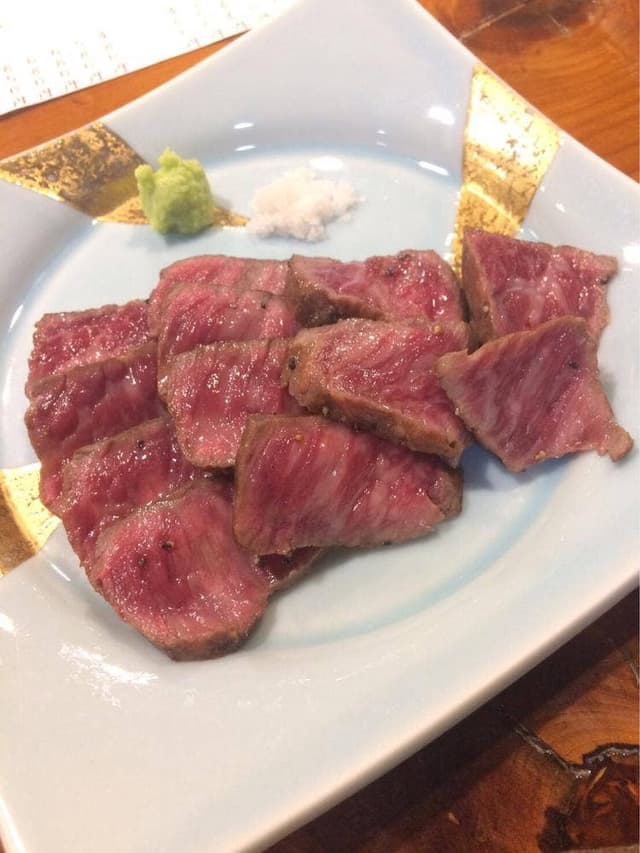 魚酔 - サブ画像2