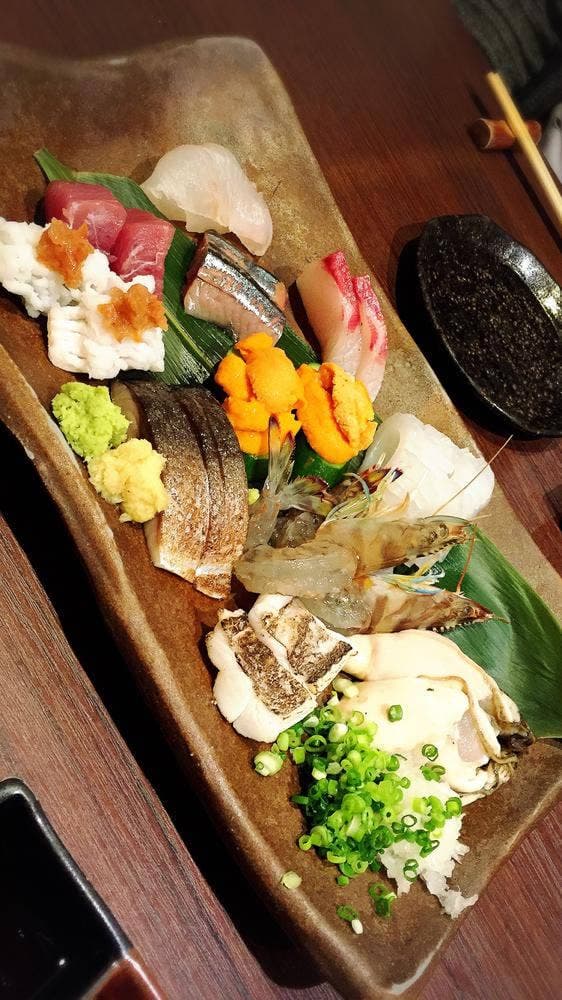 炭味旬菜 収穫 - サブ画像3