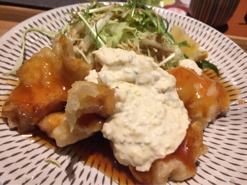 うまや鹿児島店