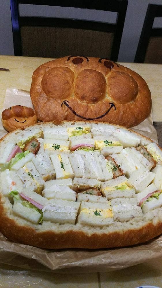 konパン - サブ画像3