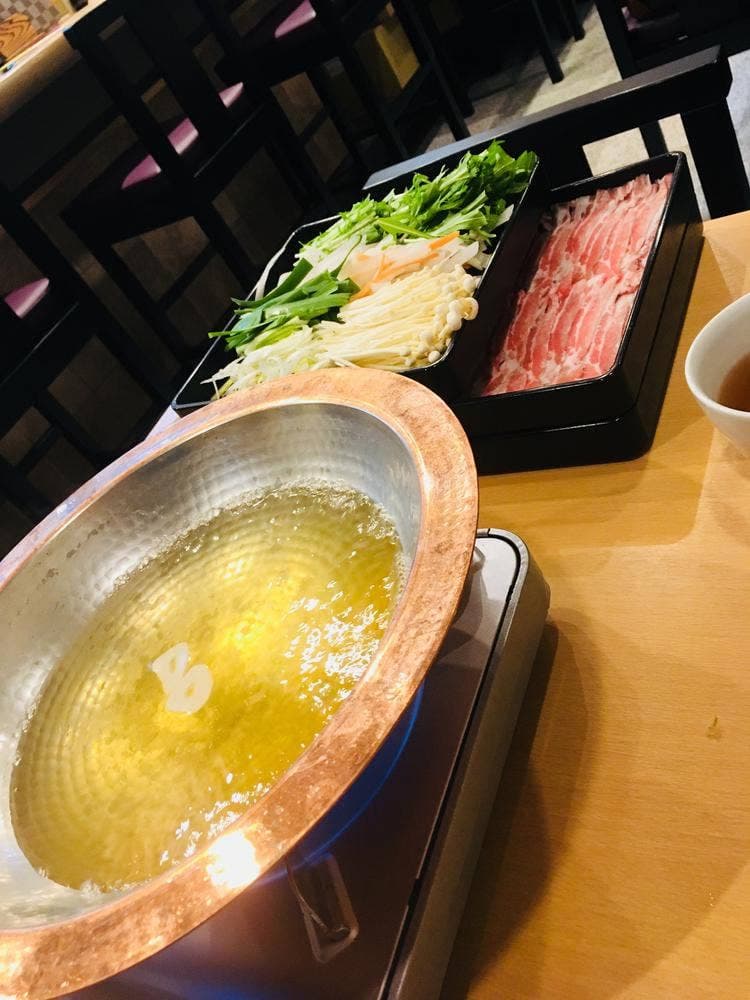 旬菜 あき山