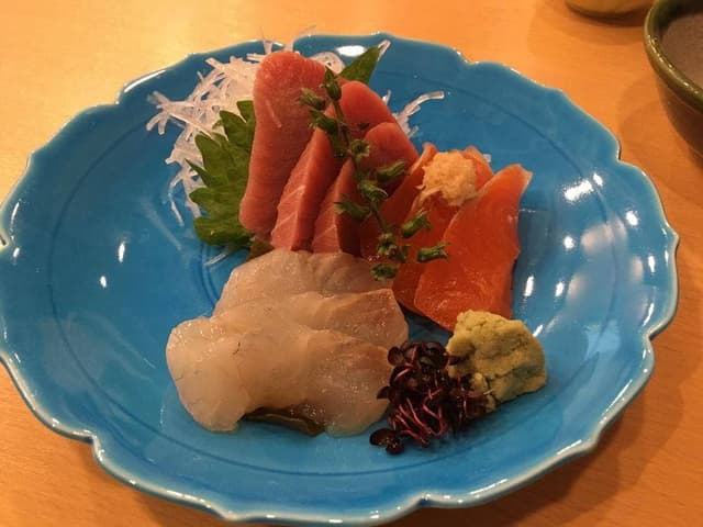 旬菜 あき山 - サブ画像3