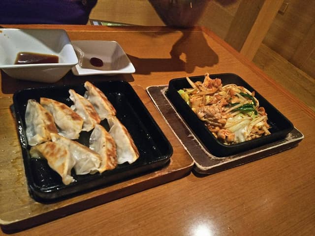 魚民 北上駅前店 - サブ画像3