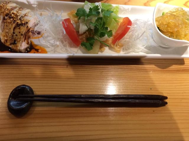 くーしゃん - サブ画像1