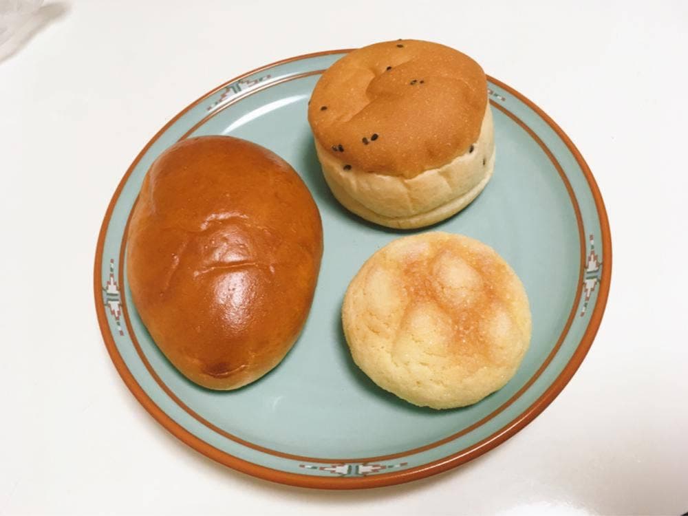 コータコート