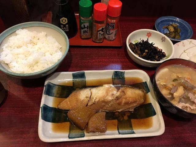 男鹿 - サブ画像1