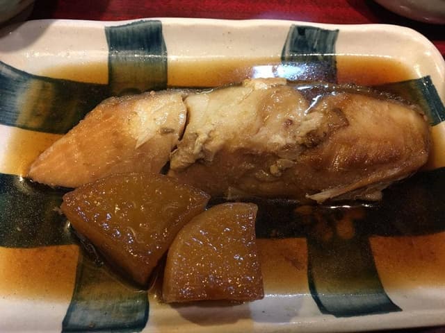 男鹿 - サブ画像2